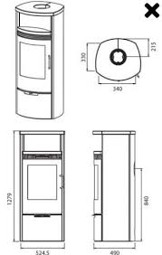 Bildergebnis f&uuml;r Termatech TT10HS