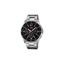 casio mtp 1374d 1avdf kol saati ersasaat com tr