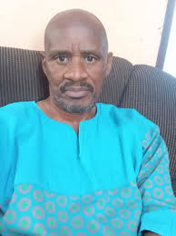 What are the torque settings for Nissan 1400 Cylinder head bolts. TIA