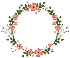 Contoh desain bingkai undangan pernikahan vintage clip art posted by wirand kartu undangan april 01 2019 03 53 113 views. Jasa Desain Undangan Digital Bingkai Background Undangan Digital Png