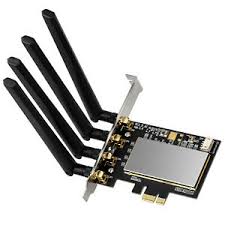 I have messages, call from iphone and everything else working. Lifetime Warranty Bcm94360cd Desktop Pci E Wireless Card Hackintosh Windows Wifi Bluetooth Adapter 741663674466 Cheap Wholesale In Usa Www Josesmexicanfood Com