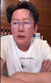 Ông Nawat nhận cái kết cực đắng từ Chủ tịch Miss Universe sau chuỗi drama  với thí sinh cuộc thi