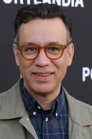 Watch Rent or Buy Revenge of the Mekons Online