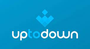 This is newest and latest version of apk installer . Download Uptodown 3 41 Latest Apk Version Free Hi Tech Gazette