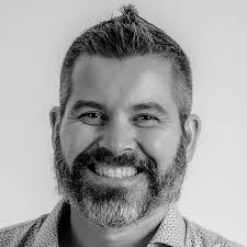 Dr. Joshua Bateman, Dentistry