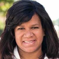 8 "Abigail Frasier" profiles