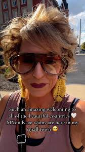 I am forever blessed to be apart of something sooooo amazing 🤩