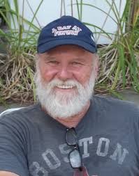 Obituary for Arthur Leary