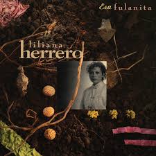 Pagos los pagos realizados con tarjeta de débito se acreditan de 1 a 3 días hábiles, por lo tanto su recibo pagado aparecerá en la sección de historial de pagos en ese tiempo. De Mis Pagos Song By Liliana Herrero Spotify