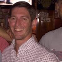 90+ "Paxson" profiles