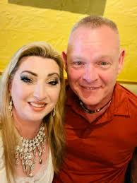 In this #FallonFlashback, Post Malone takes Jimmy to experience Olive  Garden the right way!