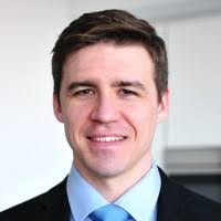 Andrew Weatherbee's Instagram, Twitter & Facebook