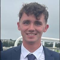 1400+ "`mclaughlin" profiles