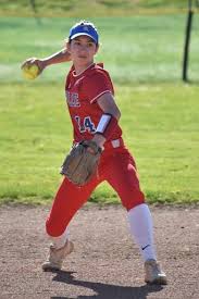 Class of 2026 Extra Prospect Infielders Ranked #274-201