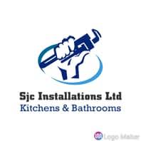 Sjc Installations Ltd Reviews