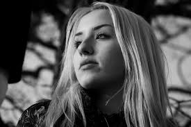 Sergio Berrios, Pro Images