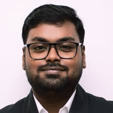 Ted Vogel, Project Analyst for the Catalytic Climate Capital Initiative,  has an extensive background in the renewable energy industry stemming from  his experience in U.S.