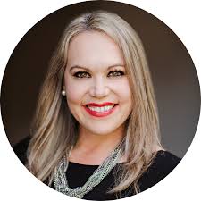 The future-ready workforce series: The future of working together