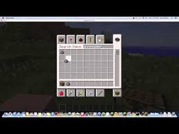 Each firework additionally establishes its life time in ticks by 10 × (number of gunpowder + 1) + random worth from 0. Minecraft How To Craft Firework Rocket Fireworks Craft Firework Rocket Crafts
