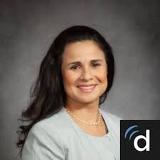 Doctors near Sinton, TX