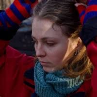 70+ "Lawrence Michaud" profiles