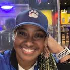 Affiliate: NorBeau CrossFit