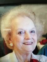 Emily Marilyn McCauley