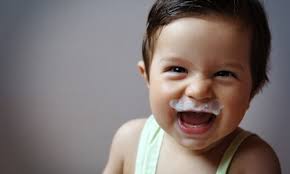 인기있는 남자 영어이름 추천 TOP20 (feat. 이름별 유명인, 이름 뜻, 애칭) : 네이버 블로그