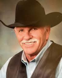 Don Taylor Allen Obituary October 20, 2024