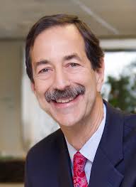 Analysis: Who and where are Washington physicians?