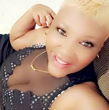 We are highlighting and celebrating Class of 2020