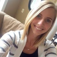 Abby Slenk (Konyndyk)