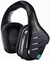 How to fix headset mic. Logitech G933 Mic Not Working Fixed Driver Easy