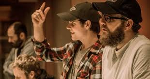 dbcongress.com Dierks Bentley Congress