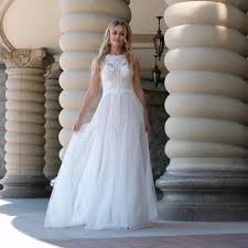 We did not find results for: Brautschuppen Der Liebe Wegen Posts Facebook