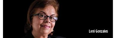 Northern Virginians of the Year 2016