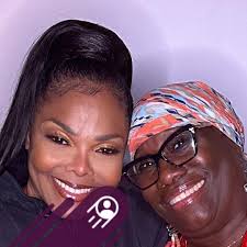 Comedian Toni Byrd (@toni.byrd.7)