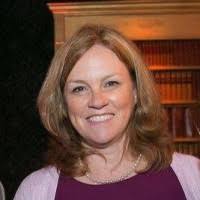 Janine Boyd Email & Phone Number