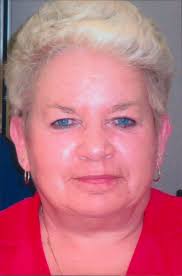 Hope Stephens Obituary