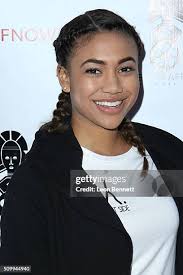 312 Paige Bennett Stock Photos, High-Res Pictures, and Images