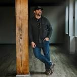 Dustin Kines