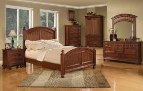 From traditional wood beds and modern, upholstered headboards to nightstands, dressers, chests and mirrors, find the. Https Www Jossandmain Com Furniture Pdp Miami Springs Armoire Seho6207 Html Piid 18257643 Panel Bed Furniture Upholstered Panel Bed