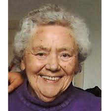 Jill Leighton 26th September 1959