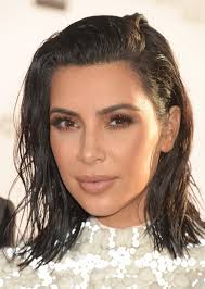 Fade haircut for heart shaped face. 20 Flattering Short Hairstyles For Heart Shaped Faces