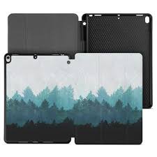 Great Design For Your Device Caseable In 2020 Ipad Air Case Ipad Apple Ipad Air