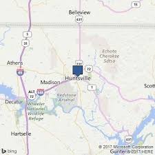 Animal welfare league of charlotte county florida inc. The Animal Welfare League Of Charlotte County In Port Charlotte Florida Animal Shelter