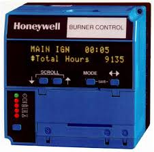 Honeywell Burner Controller Rm7850 Buy Honeywell Burner Controller Rm7850 Rm7850a1001 U Rm7850a1019 U Product On Alibaba Com