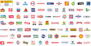 Accepting Locations Wexcard Com