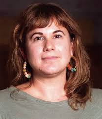 From a new park to City Hall in rural N.C.