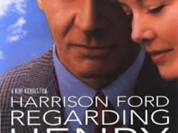 10 Best Harrison Ford Characters